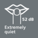 ICON_LOUDNESSLEVEL52