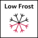 ICON_LOWFROST