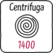 ICON_MAXIMUMSPEED1400