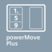 ICON_MOVEMODEINDUCTIONPLUS_IH6_2