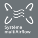 ICON_MULTIAIRFLOWSYSTEM