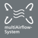 MULTIAIRFLOWSYSTEM_A02_ru-RU.png (75Ã75)