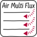 ICON_MULTIAIRFLOWSYSTEM