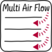 ICON_MULTIAIRFLOWSYSTEM