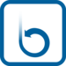 ICON_MULTIAIRFLOWSYSTEM