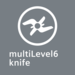 ICON_MULTILEVEL6KNIFE