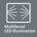 ICON_MULTILEVELLEDILLUMINATION