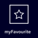 ICON_MYFAVOURITE