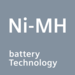ICON_NIMH_TECHNOLOGY