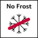 ICON_NOFROST