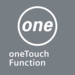 ICON_ONETOUCHFUNCTION