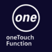 ICON_ONETOUCHFUNCTION