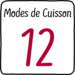 ICON_OPERATINGMODES12