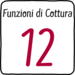 ICON_OPERATINGMODES12