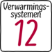 ICON_OPERATINGMODES12