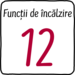 ICON_OPERATINGMODES12