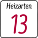 ICON_OPERATINGMODES13