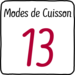 ICON_OPERATINGMODES13