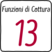 ICON_OPERATINGMODES13