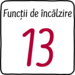 ICON_OPERATINGMODES13