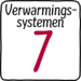 ICON_OPERATINGMODES7