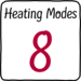 ICON_OPERATINGMODES8