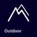 ICON_OUTDOOR