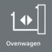 ICON_OVENCARRIAGE