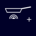 ICON_PERFECTFRY