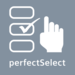 ICON_PERFECTSELECT