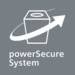 ICON_POWERPROTECTSYSTEM
