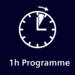 ICON_PROGRAM1HOUR