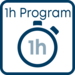 ICON_PROGRAM1HOUR