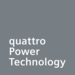 ICON_QUATTROPOWER