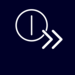 ICON_QUICKSTART