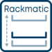 ICON_RACKMATIC_NORMAL