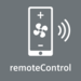 ICON_REMOTECONTROL_HOOD