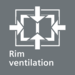 ICON_RIMVENTILATION