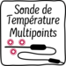 ICON_ROASTINGSENSORPLUS