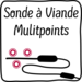 ICON_ROASTINGSENSORPLUS