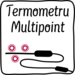 ICON_ROASTINGSENSORPLUS