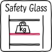 ICON_SAFETYGLASS