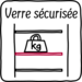 ICON_SAFETYGLASS