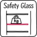 ICON_SAFETYGLASS