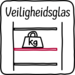 ICON_SAFETYGLASS