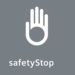 ICON_SAFETYSTOP