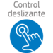 ICON_SCROLLCONTROL