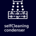 ICON_SELFCLEANINGCONDENSER