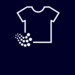 ICON_SENSOFRESHPROGRAM