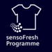 ICON_SENSOFRESHPROGRAM